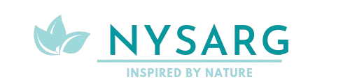 nysarg.com