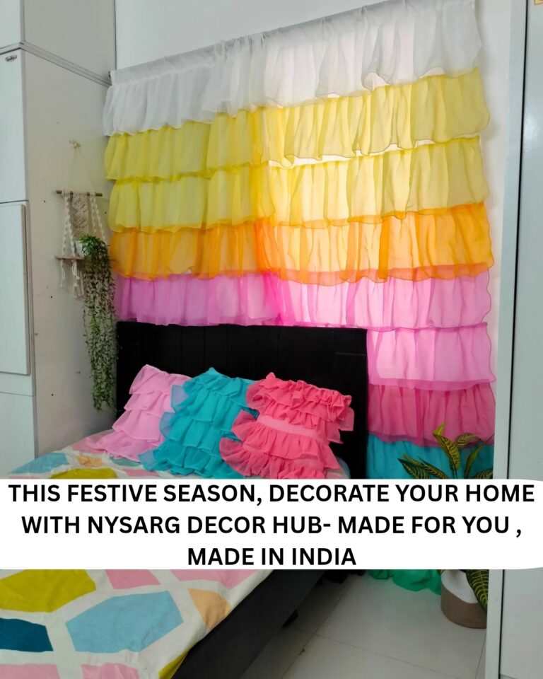 Beige Minimalist Collage Instagram Post_20250818_173050_0000