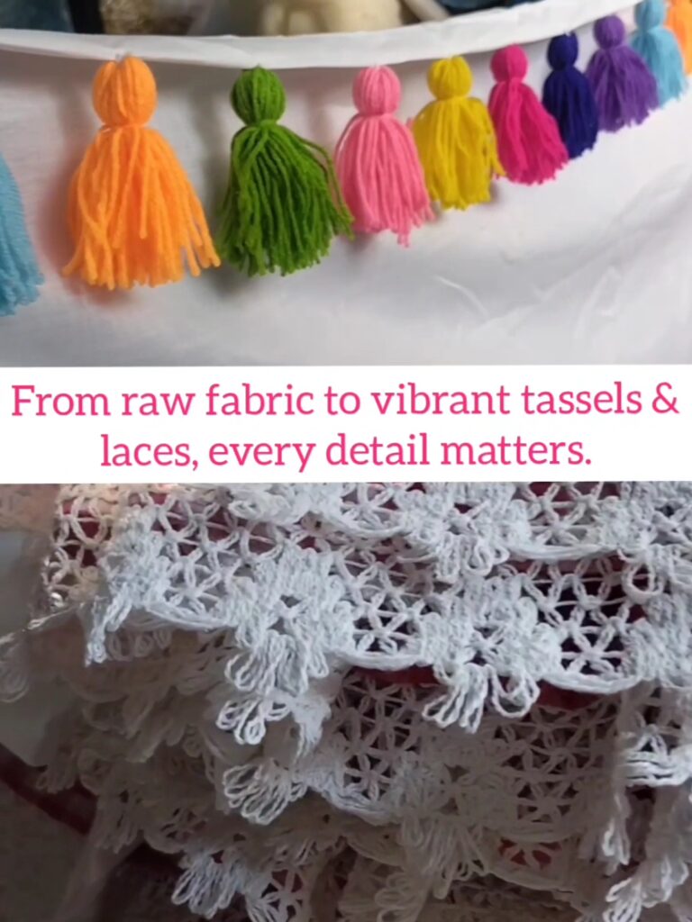 IMG_20250924_23135415