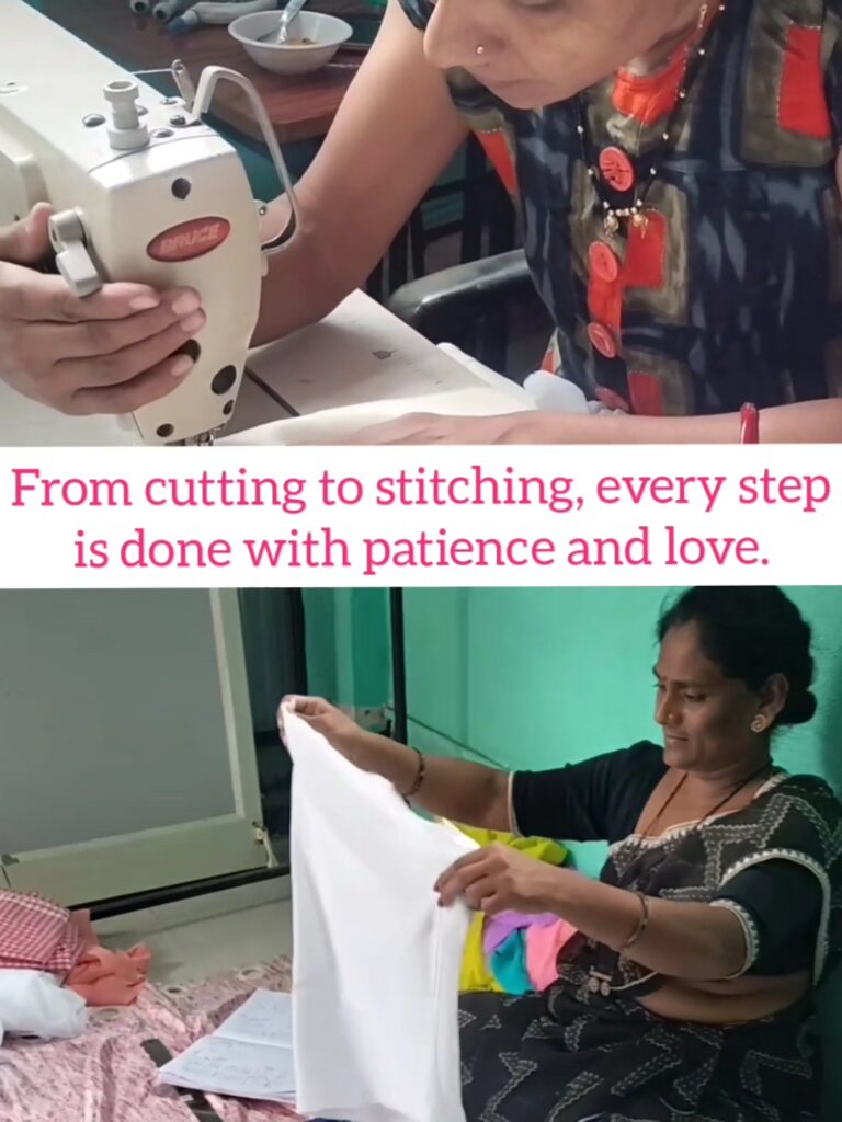 IMG_20250924_23140531