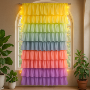 ChatGPT Image May 12, 2025, 01_18_21 PM