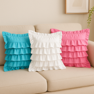 ChatGPT Image May 13, 2025, 08_04_14 PM