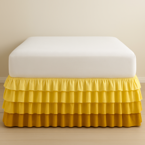 ChatGPT Image May 14, 2025, 08_41_17 PM